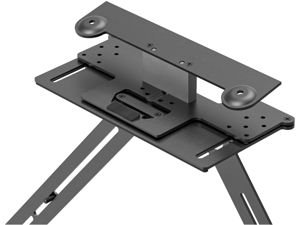 Tv Mount Für Video Bars