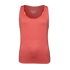 JDH Women Performance Tanktop