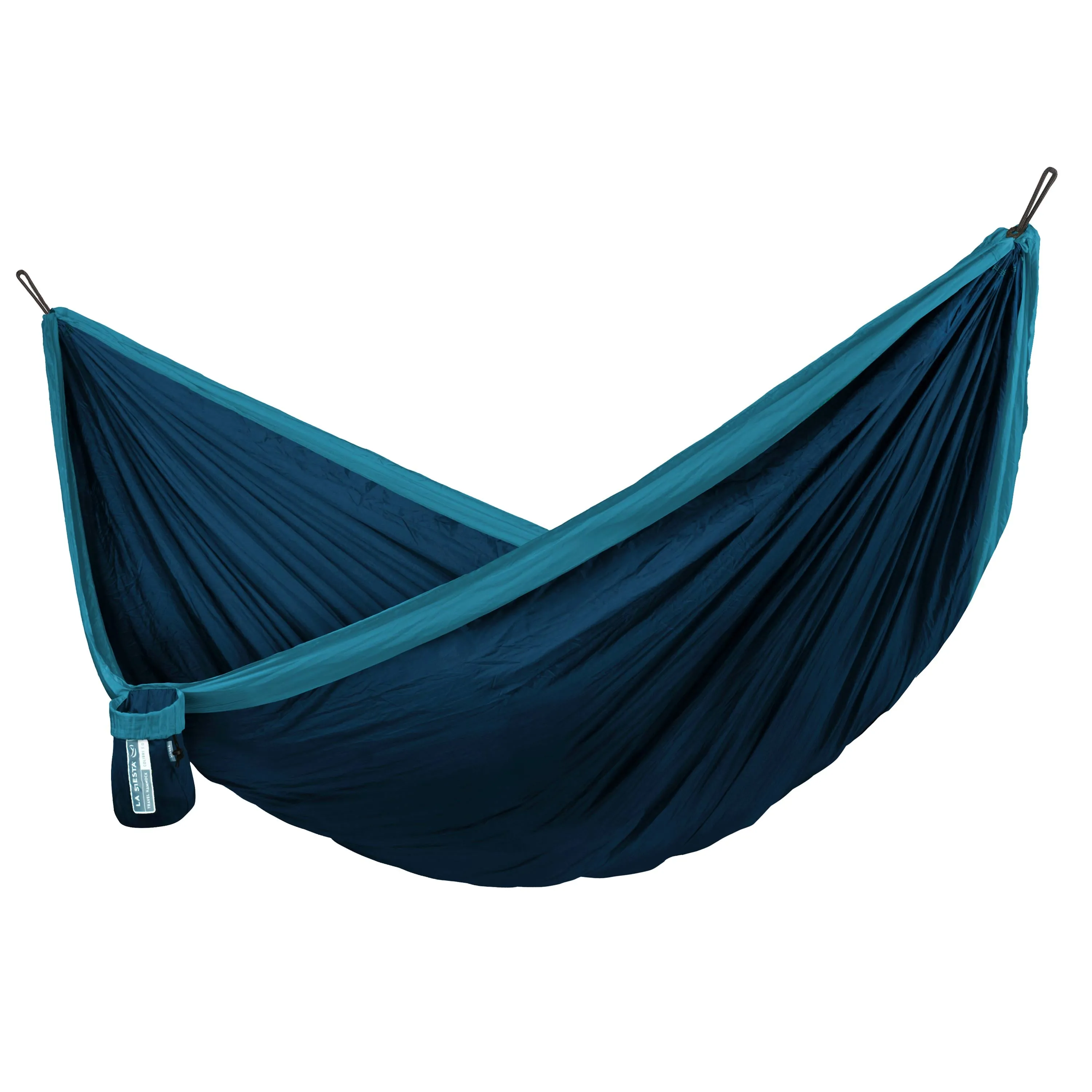 La Siesta -  Reisehängematte Colibri 3.0