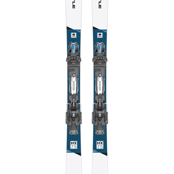 Pack ski KÄSTLE MX75 PREM + K12 PRW GW