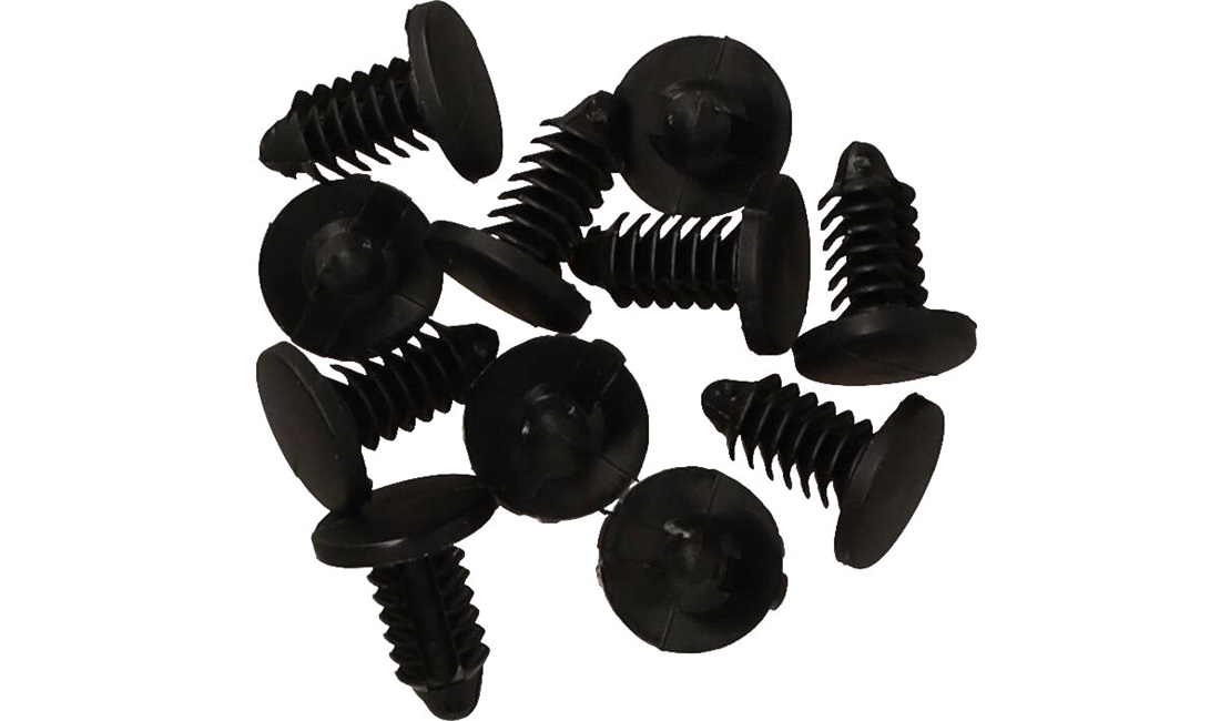 Clips - 12388