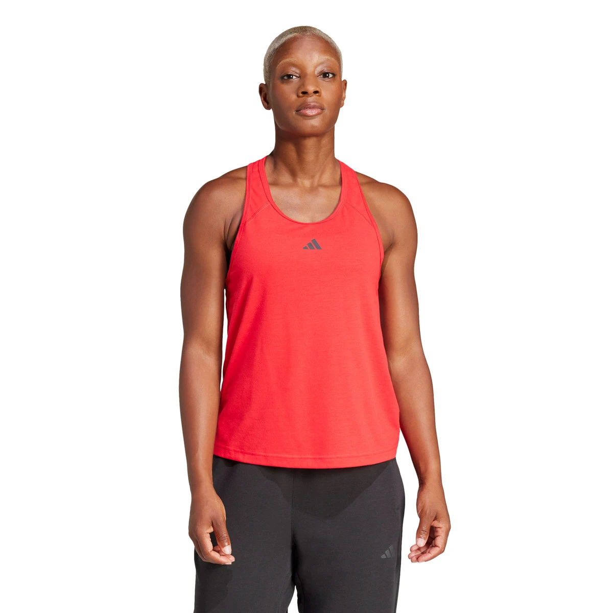 Top adidas Tr-Es Min Tk