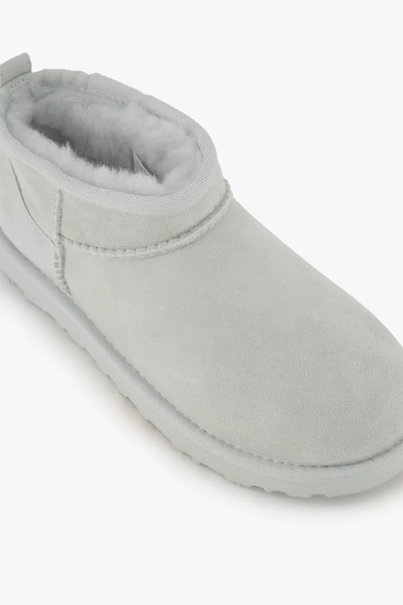 UGG Classic Ultra Mini Damen Winterboot