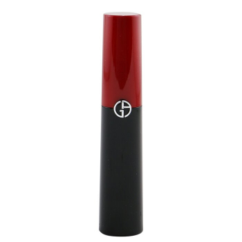 Giorgio Armani Lip Power Longwear Vivid Color Lipstick