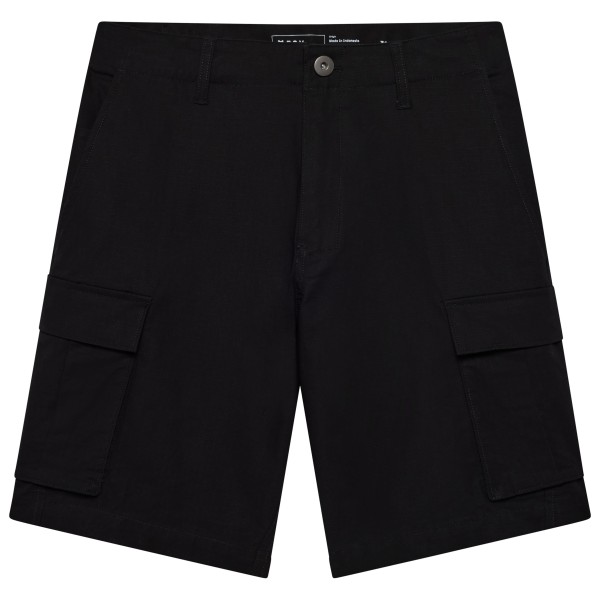 FOX Racing - Fox Cargo Ripstop Short - Short