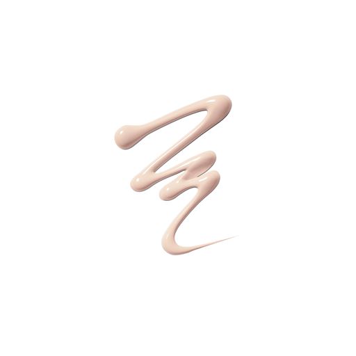 La Mer The Radiant SkinTint SPF 30 Foundation, Fair, 40 ml