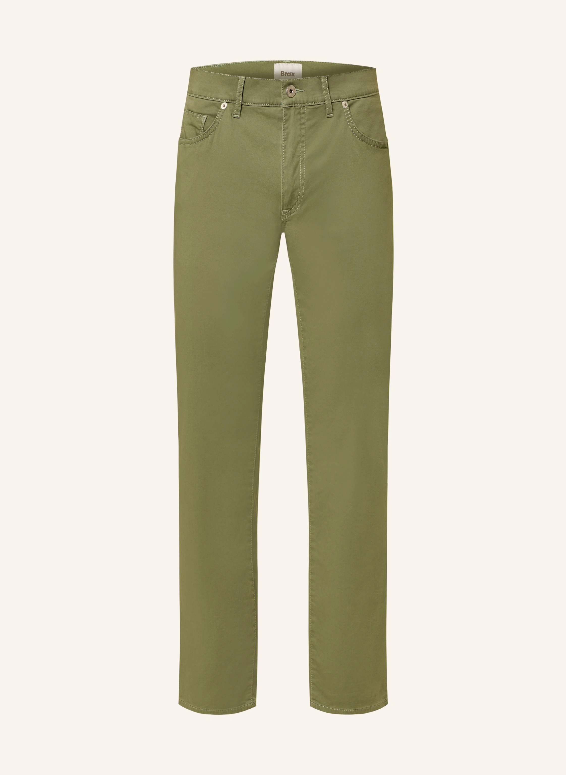 BRAX Hose CADIZ Regular Fit