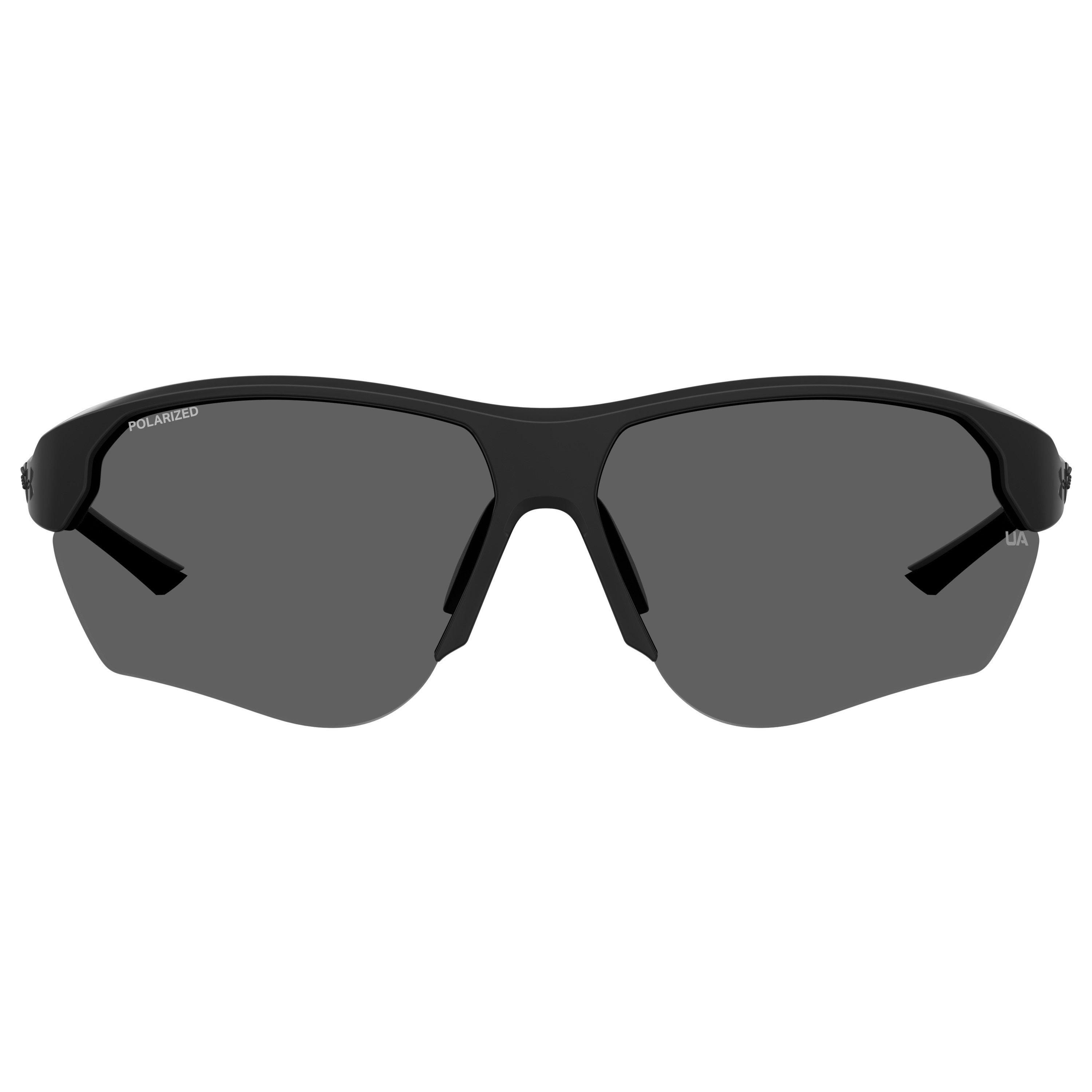 Under Armour UA Compete S/G Sn99
