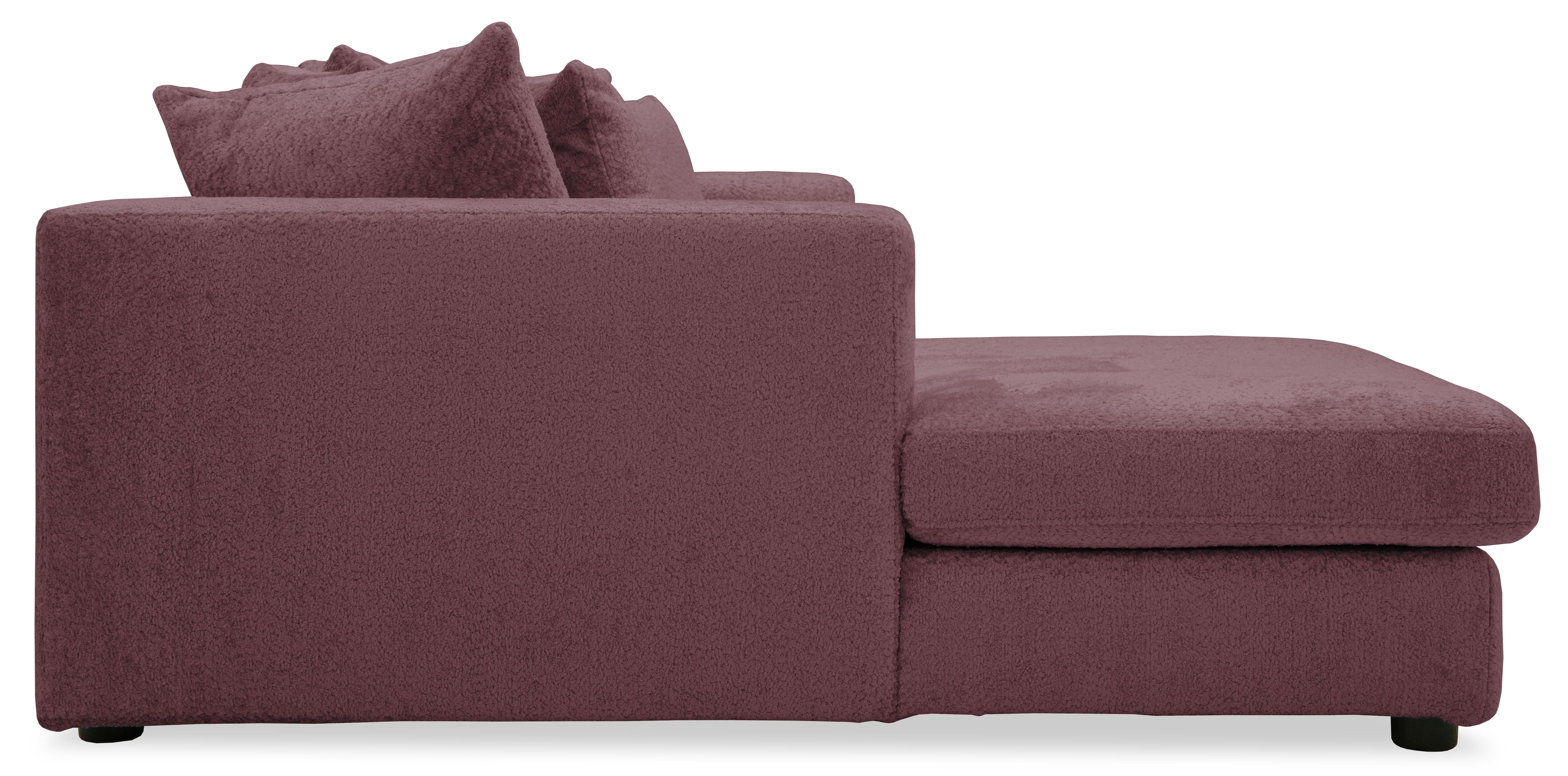 Loungebank Manchester