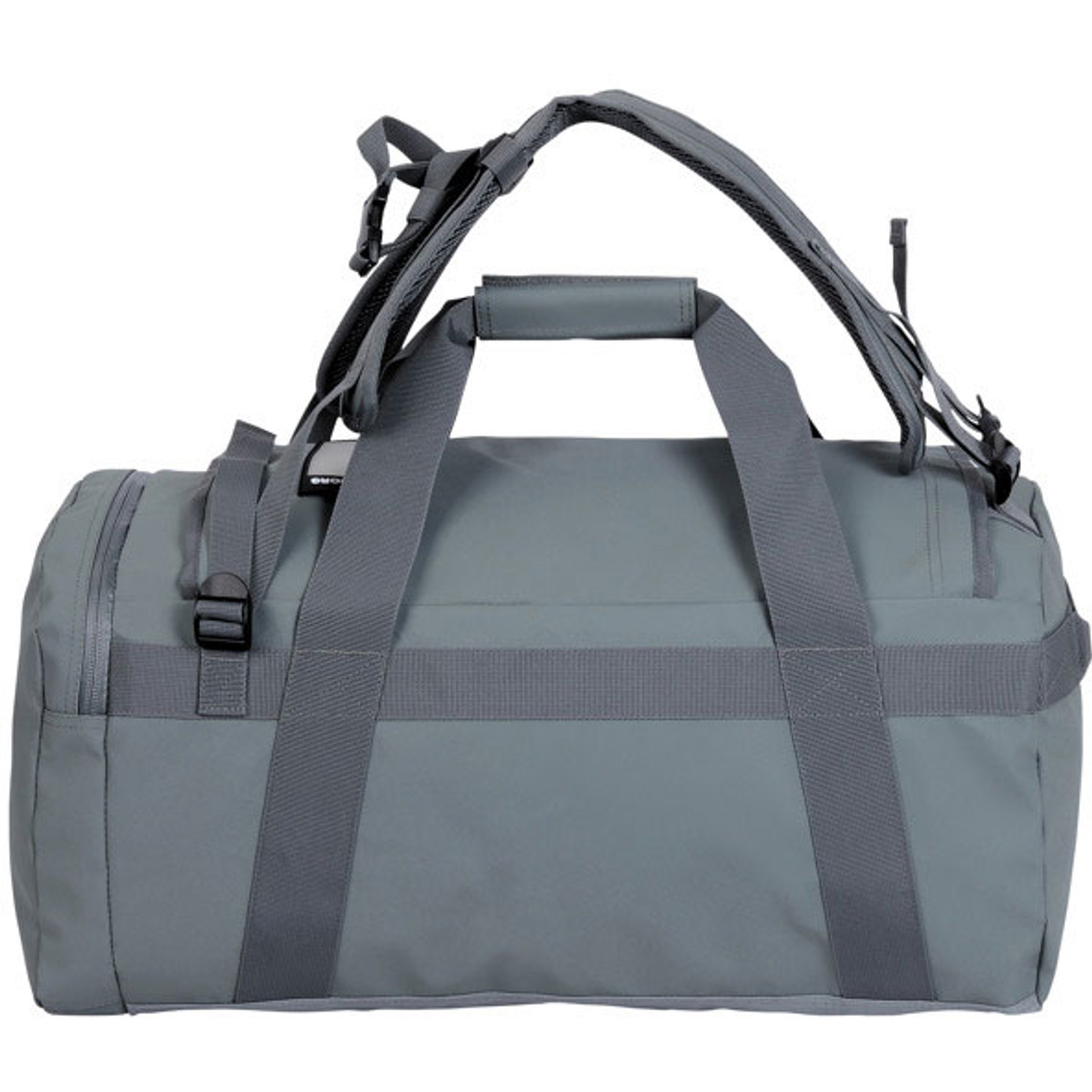 Björn Borg Borg Duffle Tas 35L