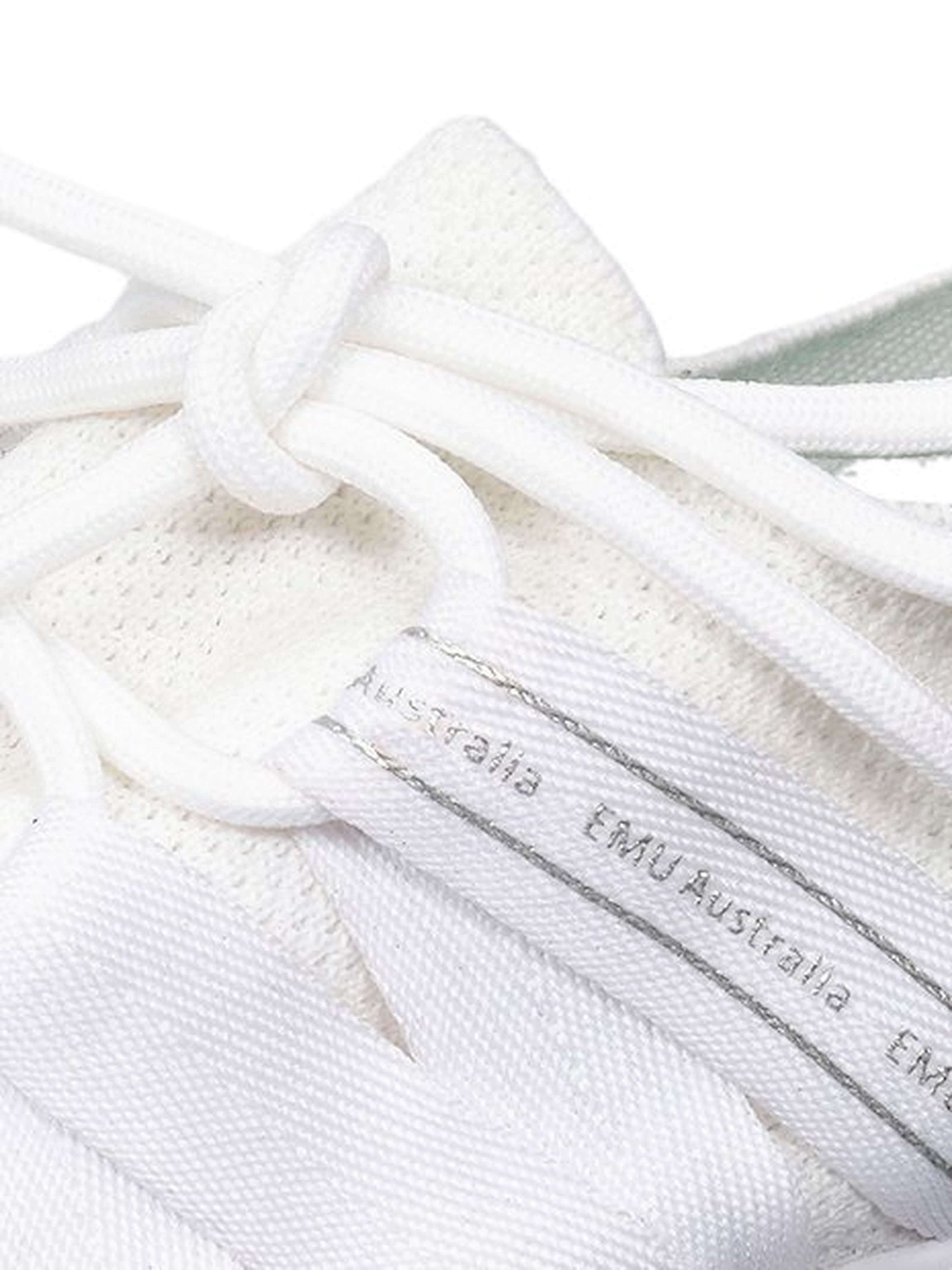 Sneaker Leura