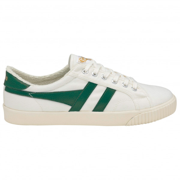 Gola - Women's Tennis Mark Cox - Baskets