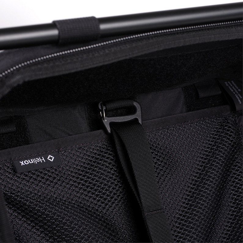 Helinox Field Office M Tasche