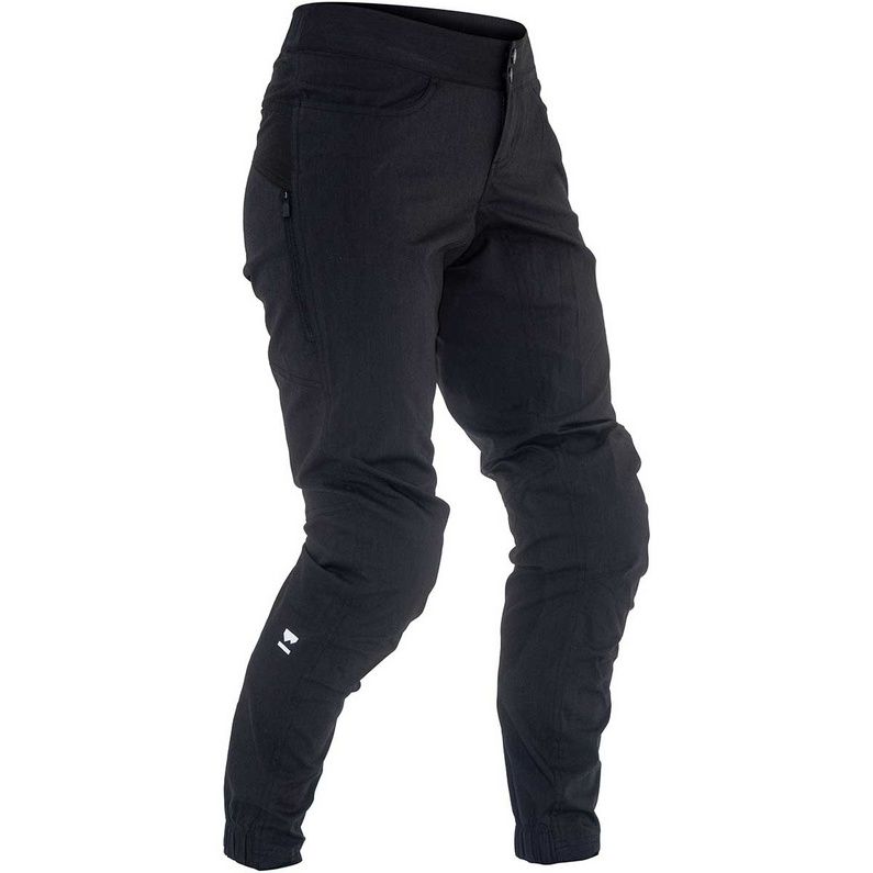 Mons Royale Damen Virage Hose