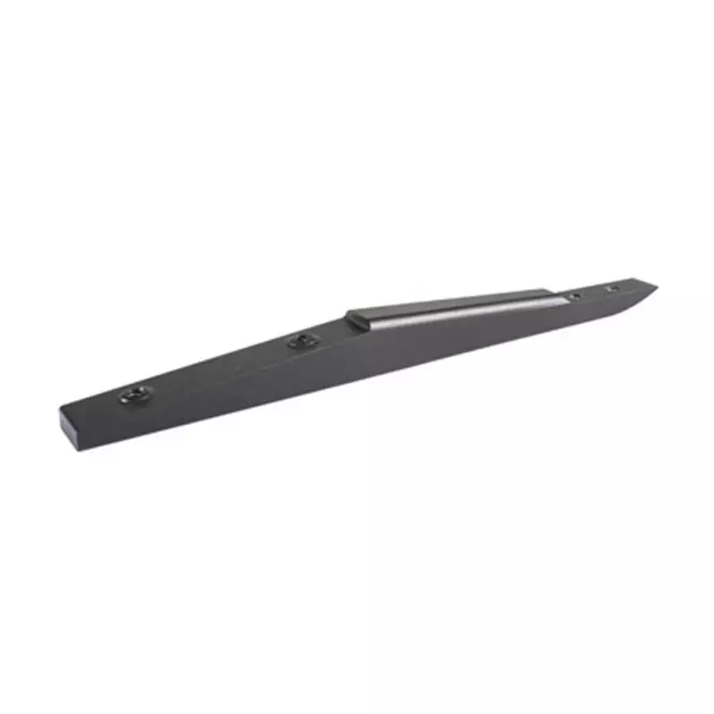 Fuselage foil DAKINE Charger