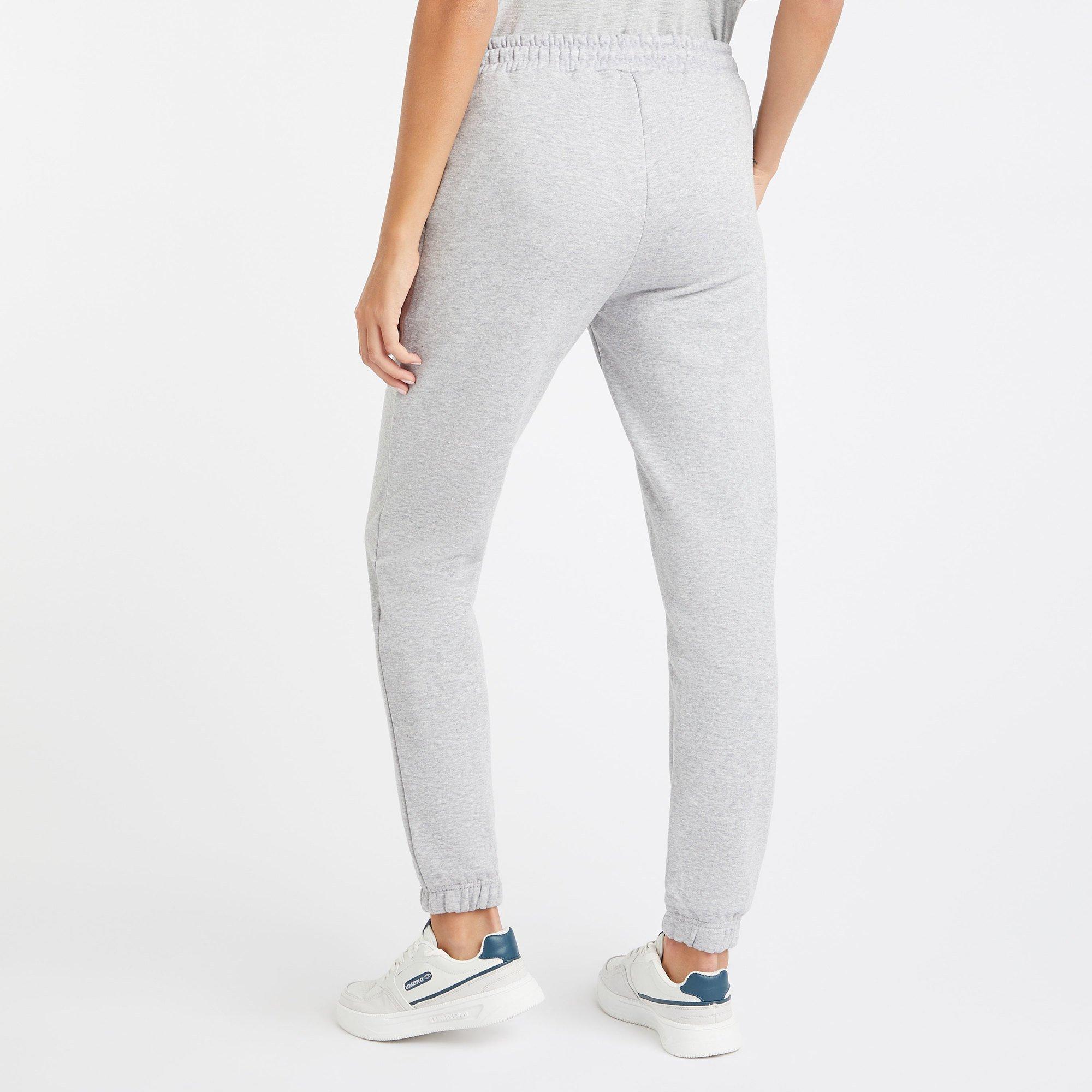 Umbro Sweatpants Mens