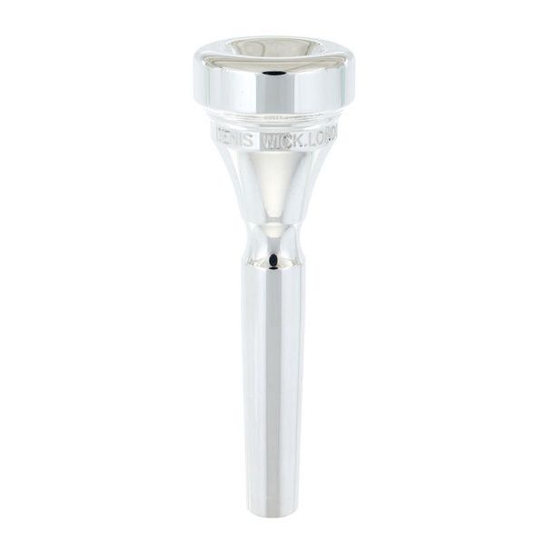 Denis Wick 5882 Trumpet 1C