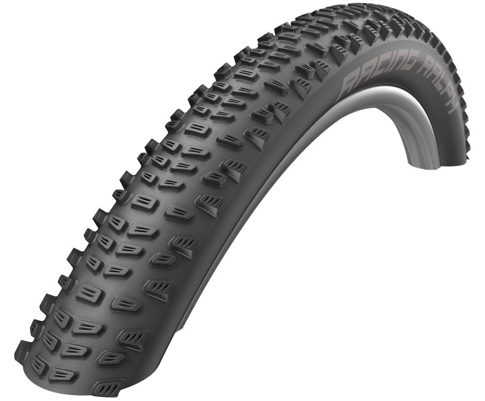 Schwalbe Racing Ralph Performance 29x2,25