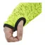 Fleecejakke dame XL