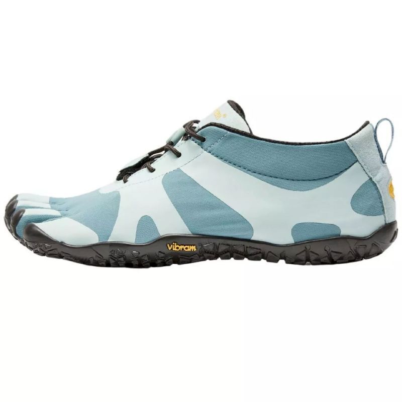 V-Alpha - Chaussures randonnée homme