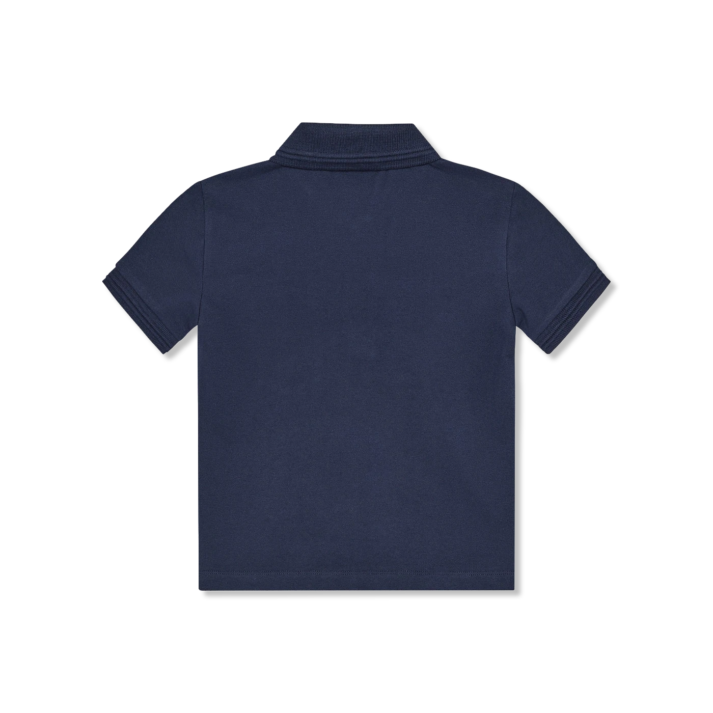 Polo SS polo t-shirts