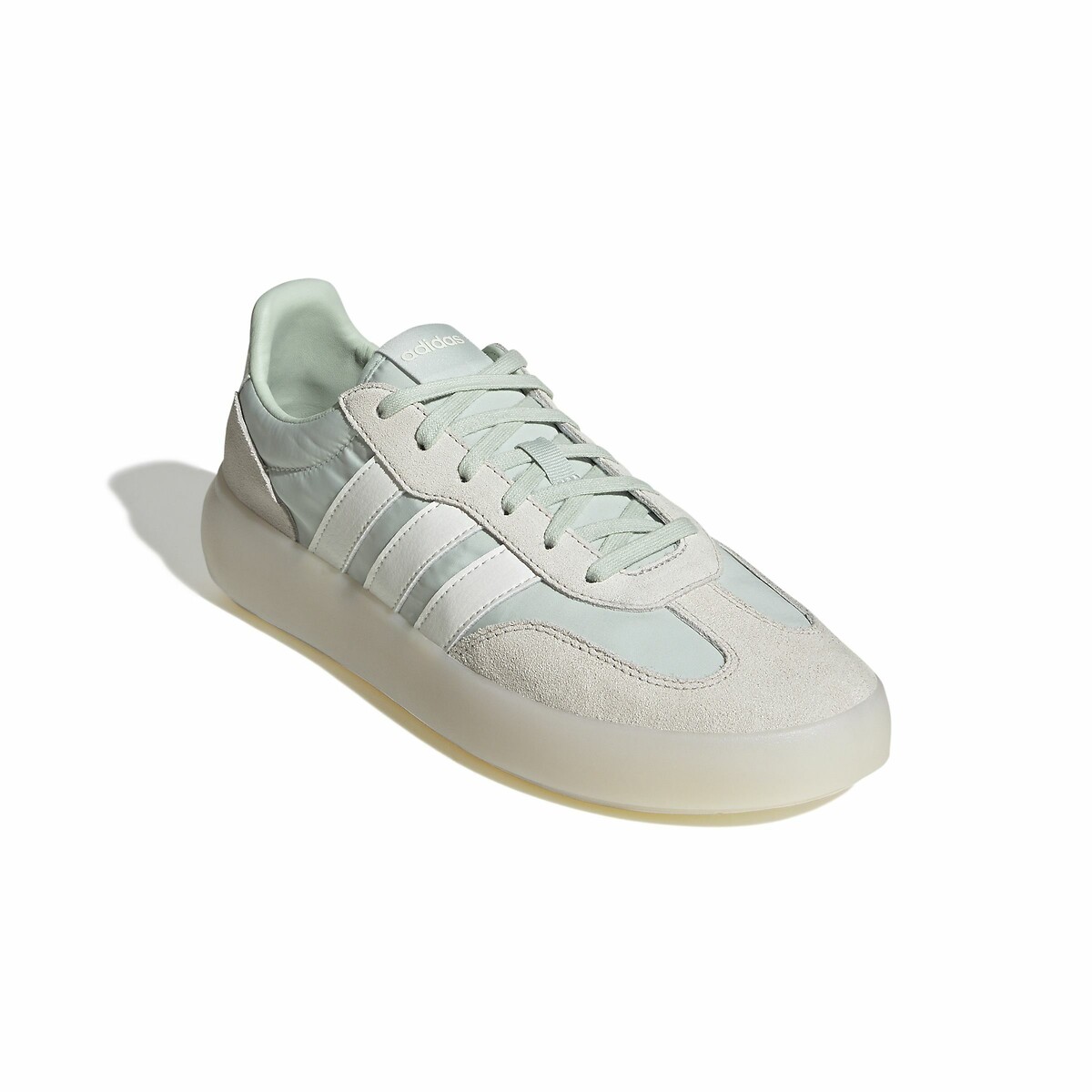 ADIDAS SPORTSWEAR<br>Tênis Barreda Decode