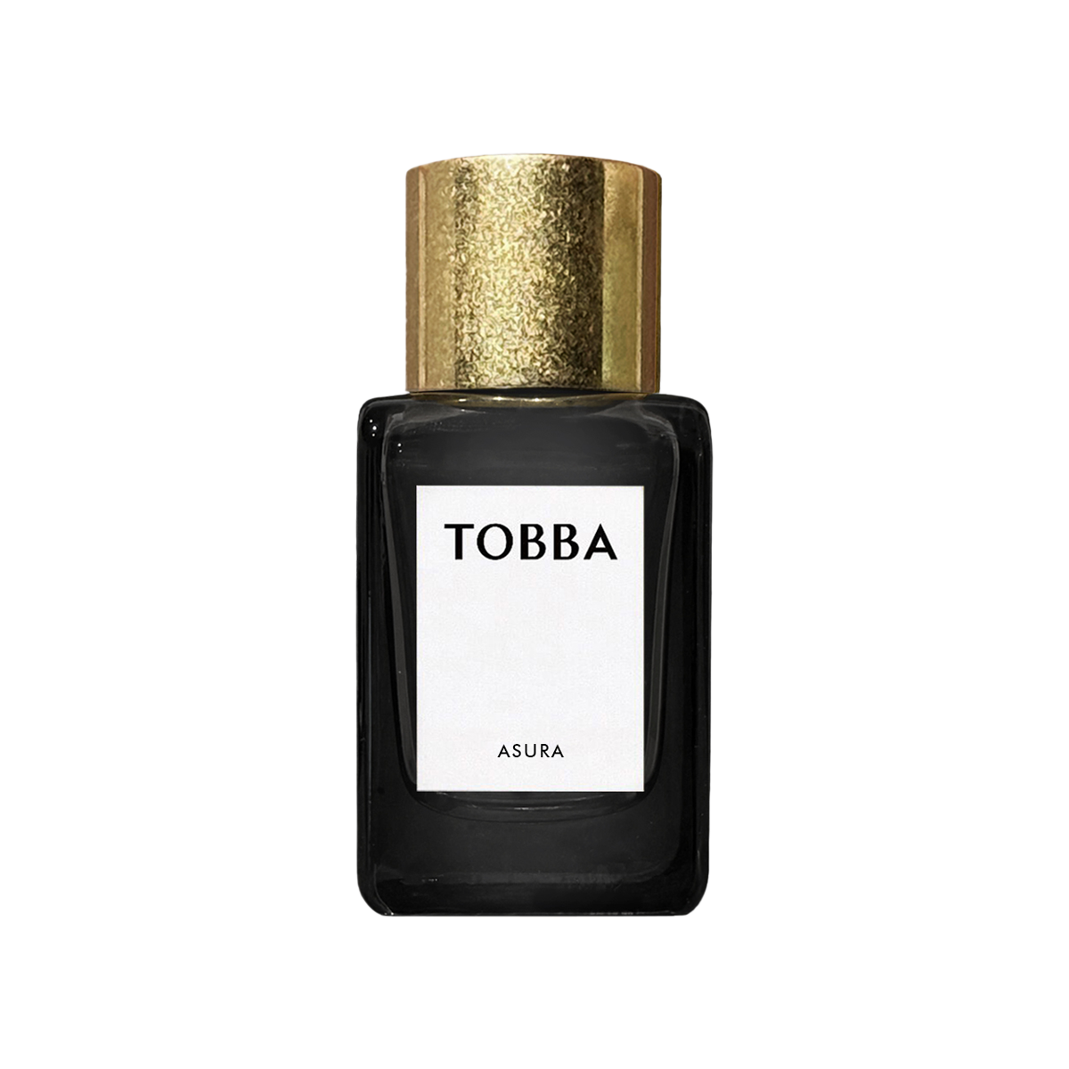 Asura Eau de Parfum 100ml