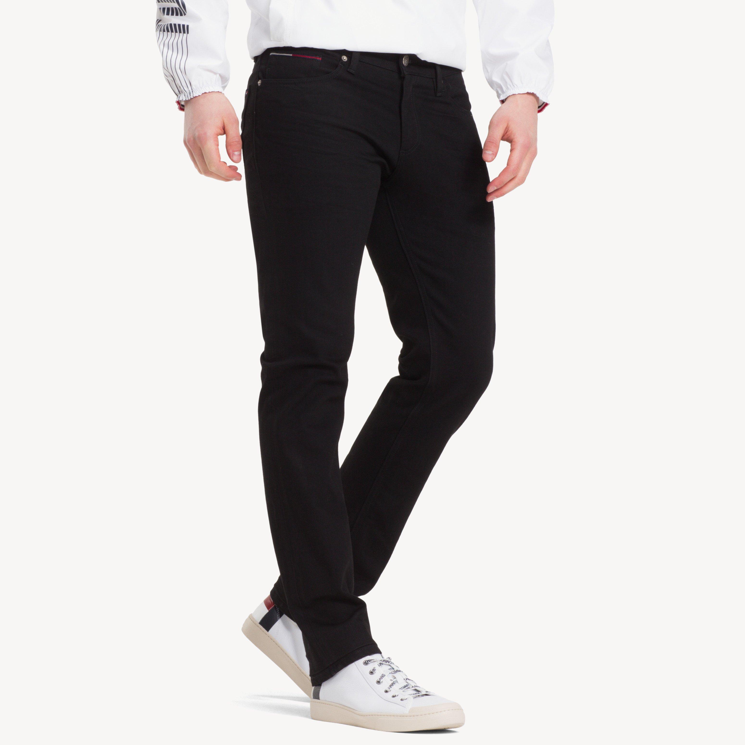 Tommy Jeans Slim Fit Scanton Tommy Jeans