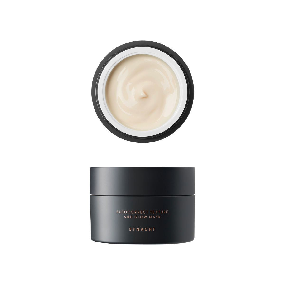Autocorrect Texture and Glow Mask 50ml