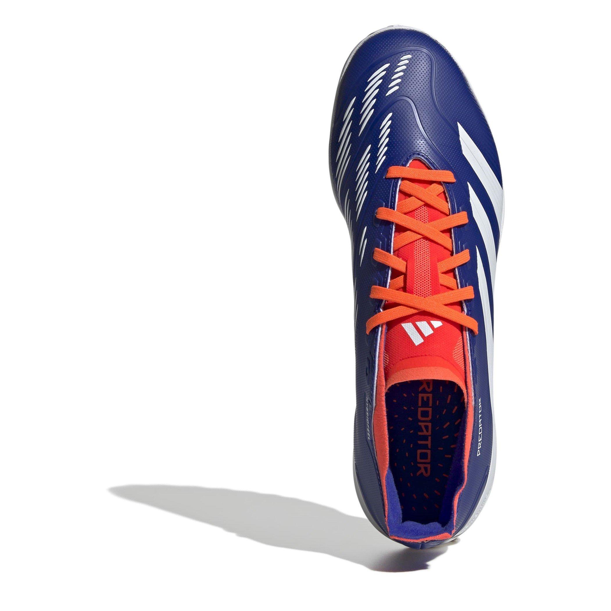 adidas Predator League Astro Turf Football Boots Adults