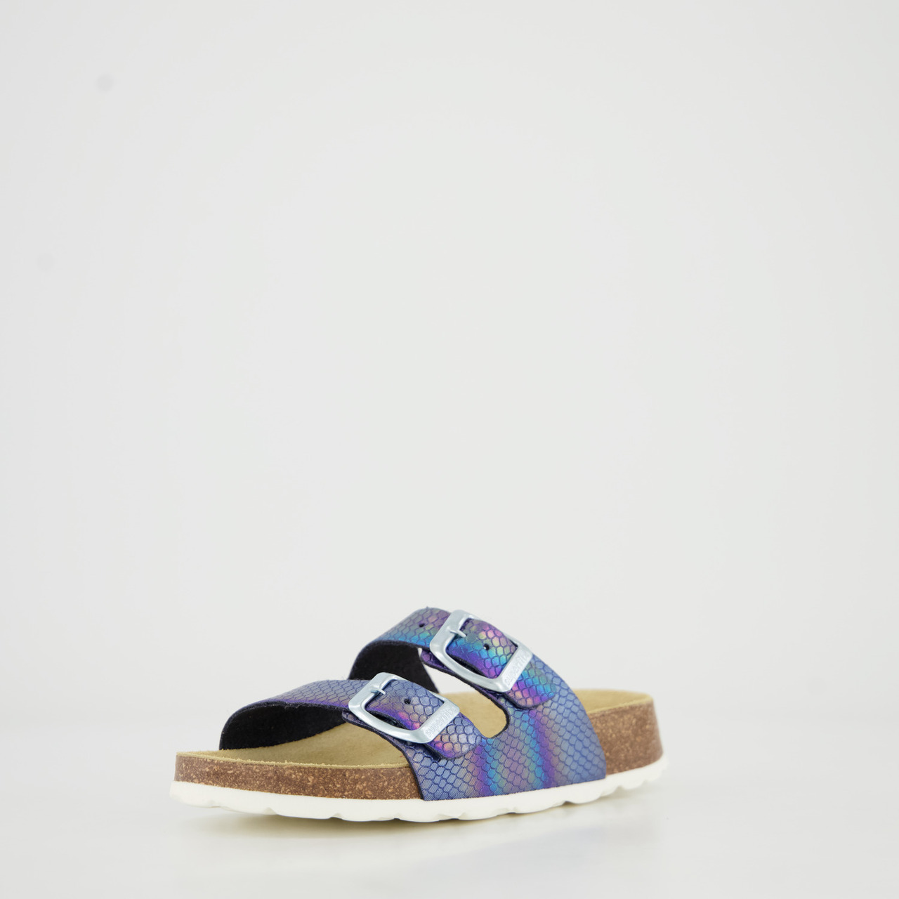 Superfit Sandalen