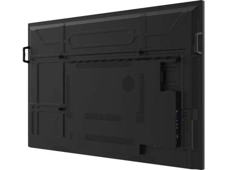Viewsonic IFP7534, 190,5 cm (75