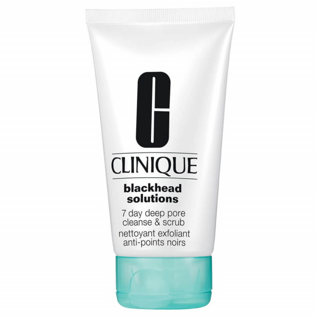 Exfoliant Anti-points Noirs CLINIQUE | Parfumerie Buridn