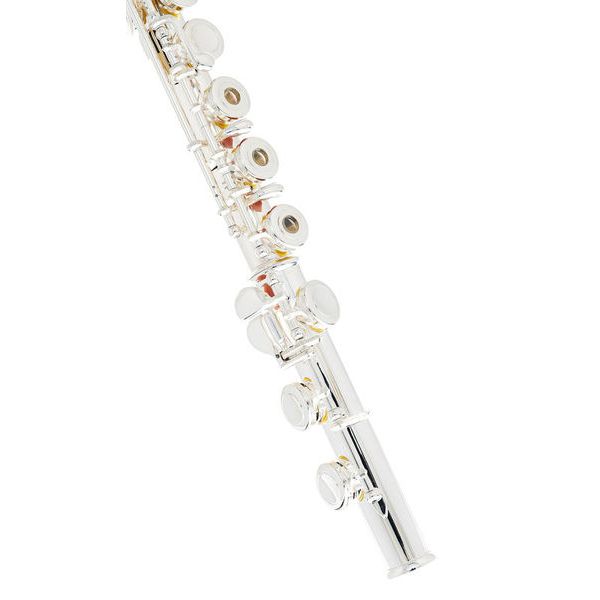 Thomann FL-1000 RI Flute