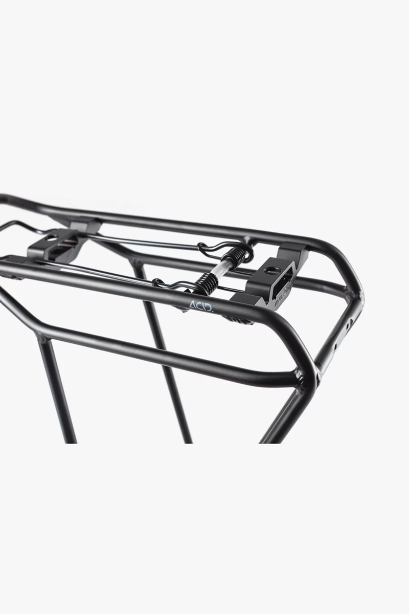 CUBE Universal RILink 26-29 Gepäckträger