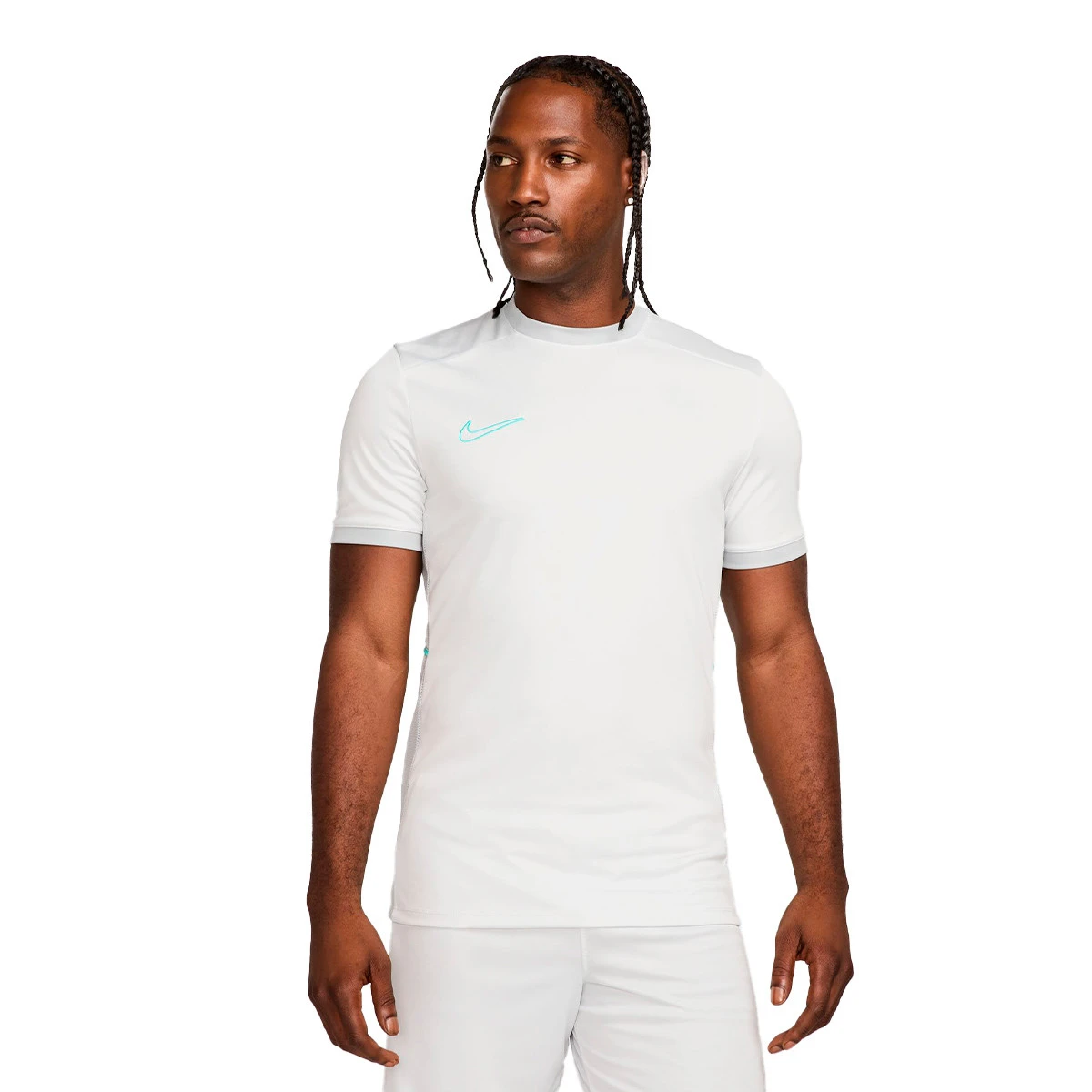 T-Shirt Nike Academy 25
