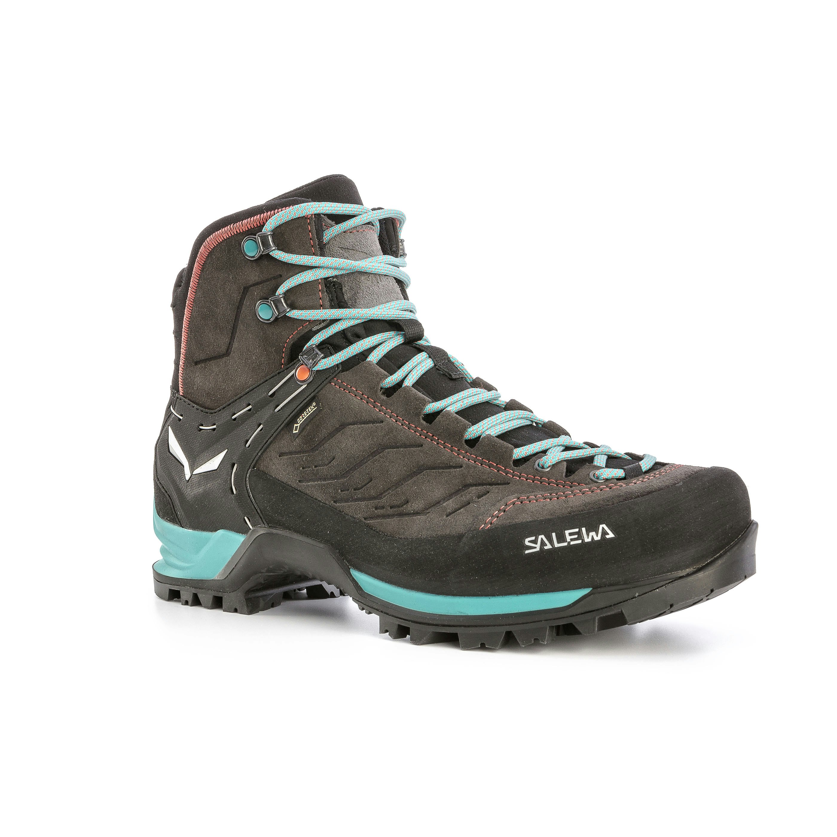Mountain Trainer Mid Gore-Tex® Schuh Damen