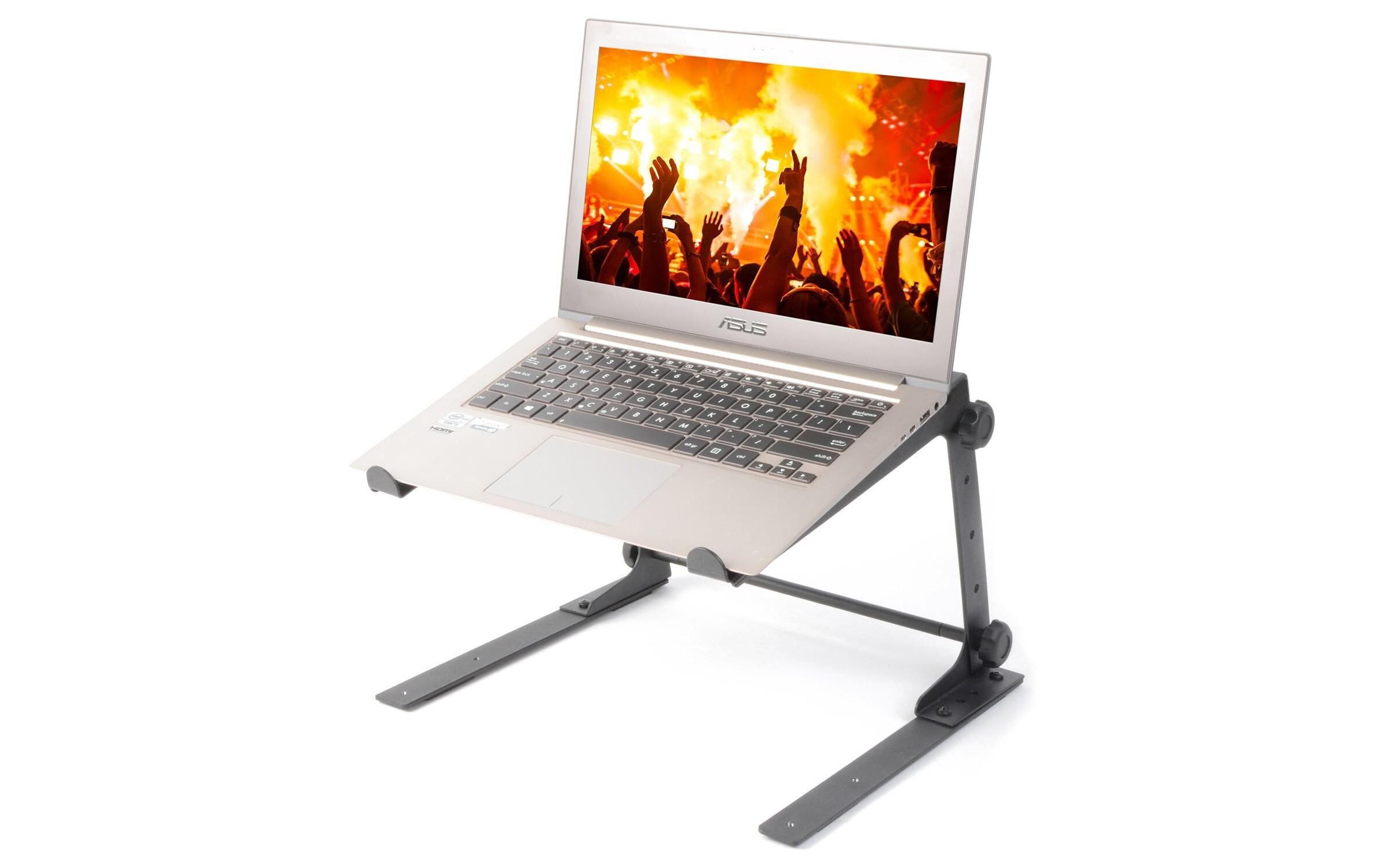 Laptopständer DJLS1Laptopständer