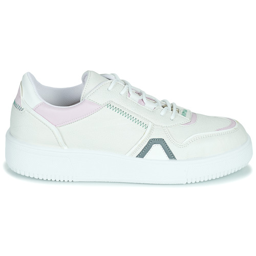 Yurban - CIOLINA - Blanc