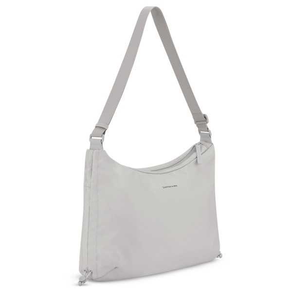 Kapten & Son - Skara Large - Sac à bandoulière