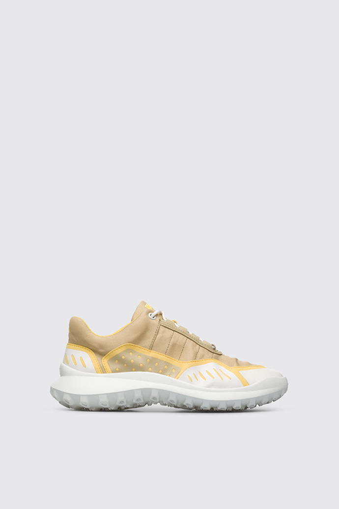 CRCLR GORE-TEX