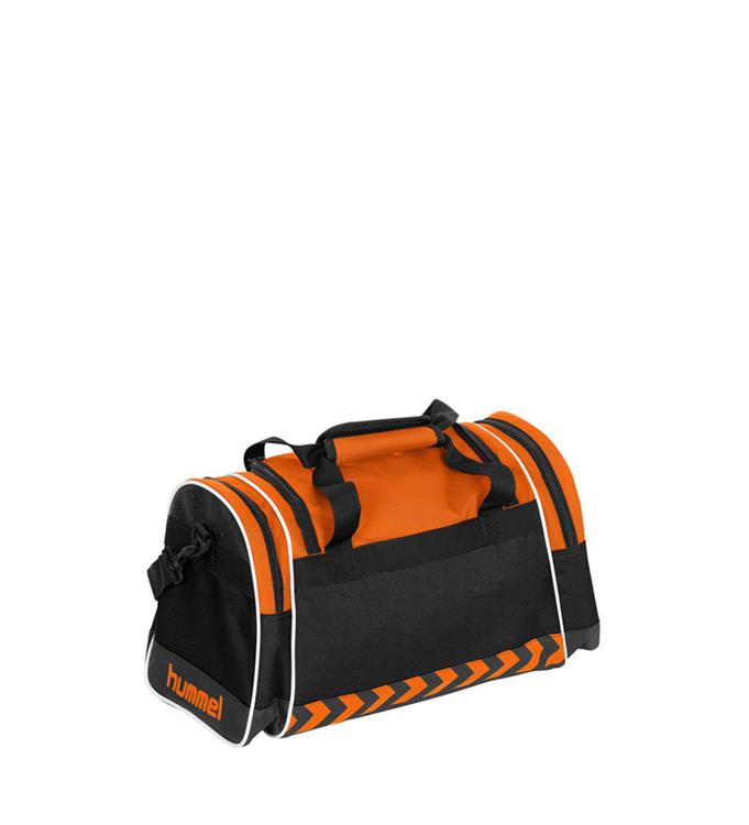 Hummel Sheffield Bag