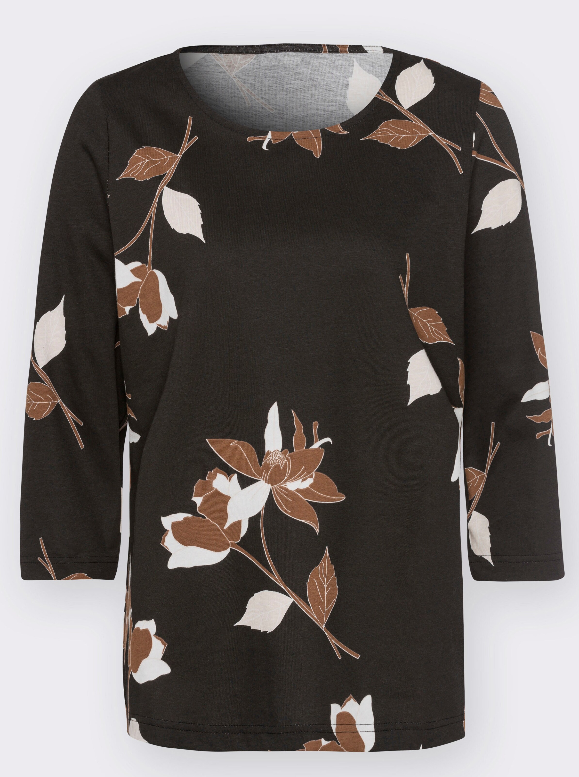 Print-Shirt
