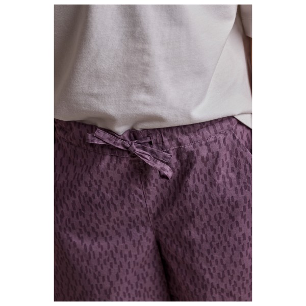 Maloja - Women's IrrseeM. - Short
