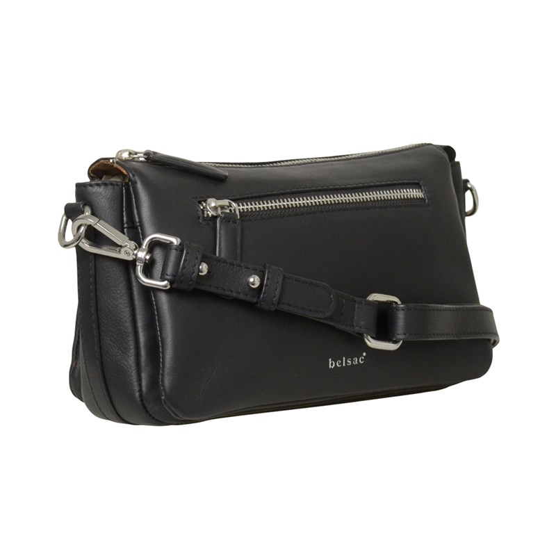 Belsac<br>Crossbody Nora
