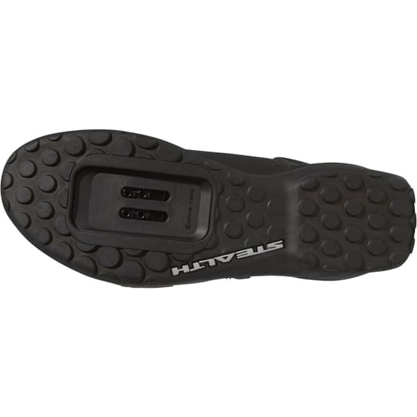 Chaussure VTT automatique FIVE TEN 5.10 KESTREL PRO BOA BLACK