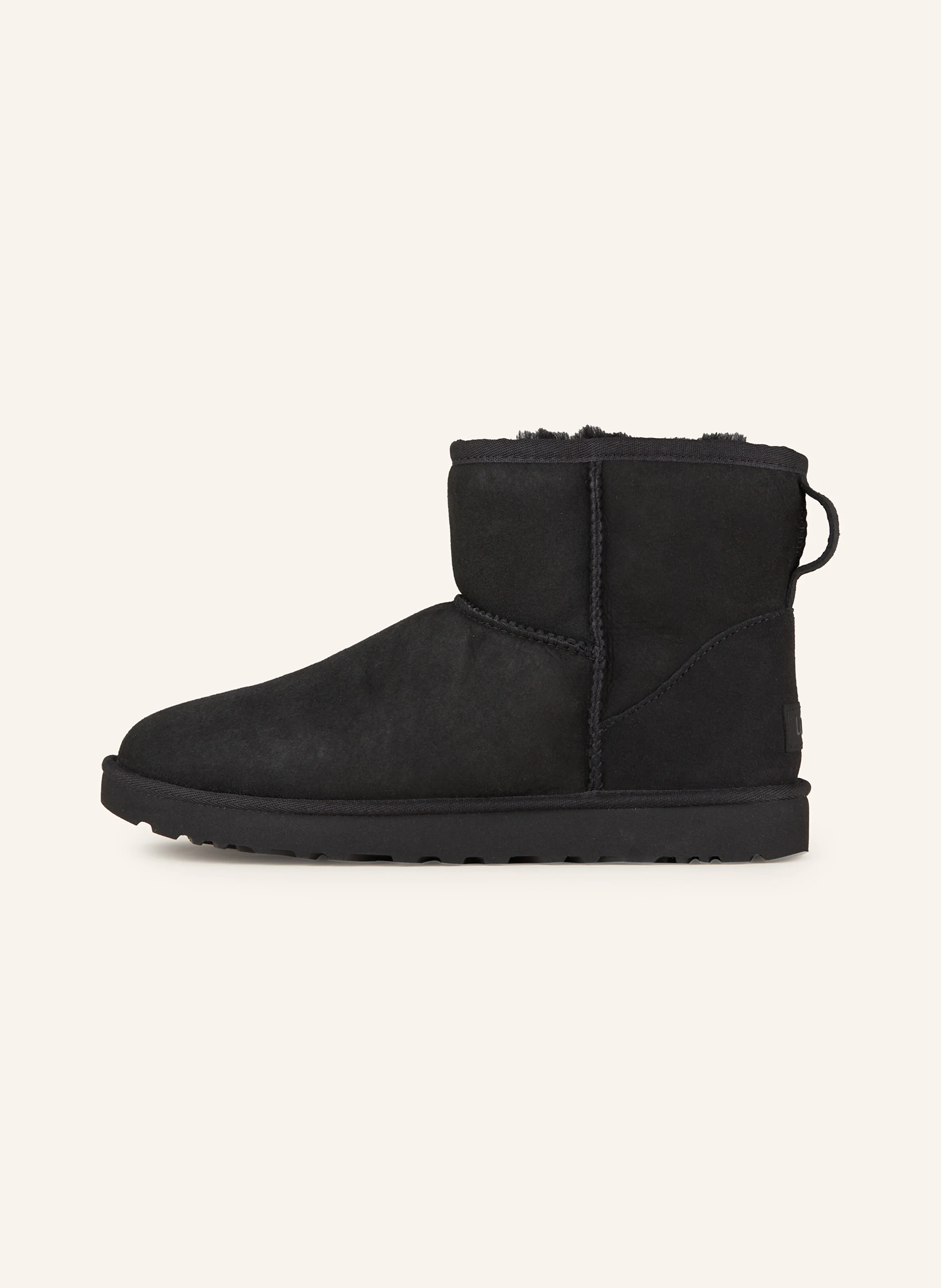 UGG Boots CLASSIC MINI II