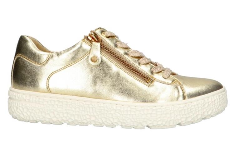Hartjes 162.1402 gold