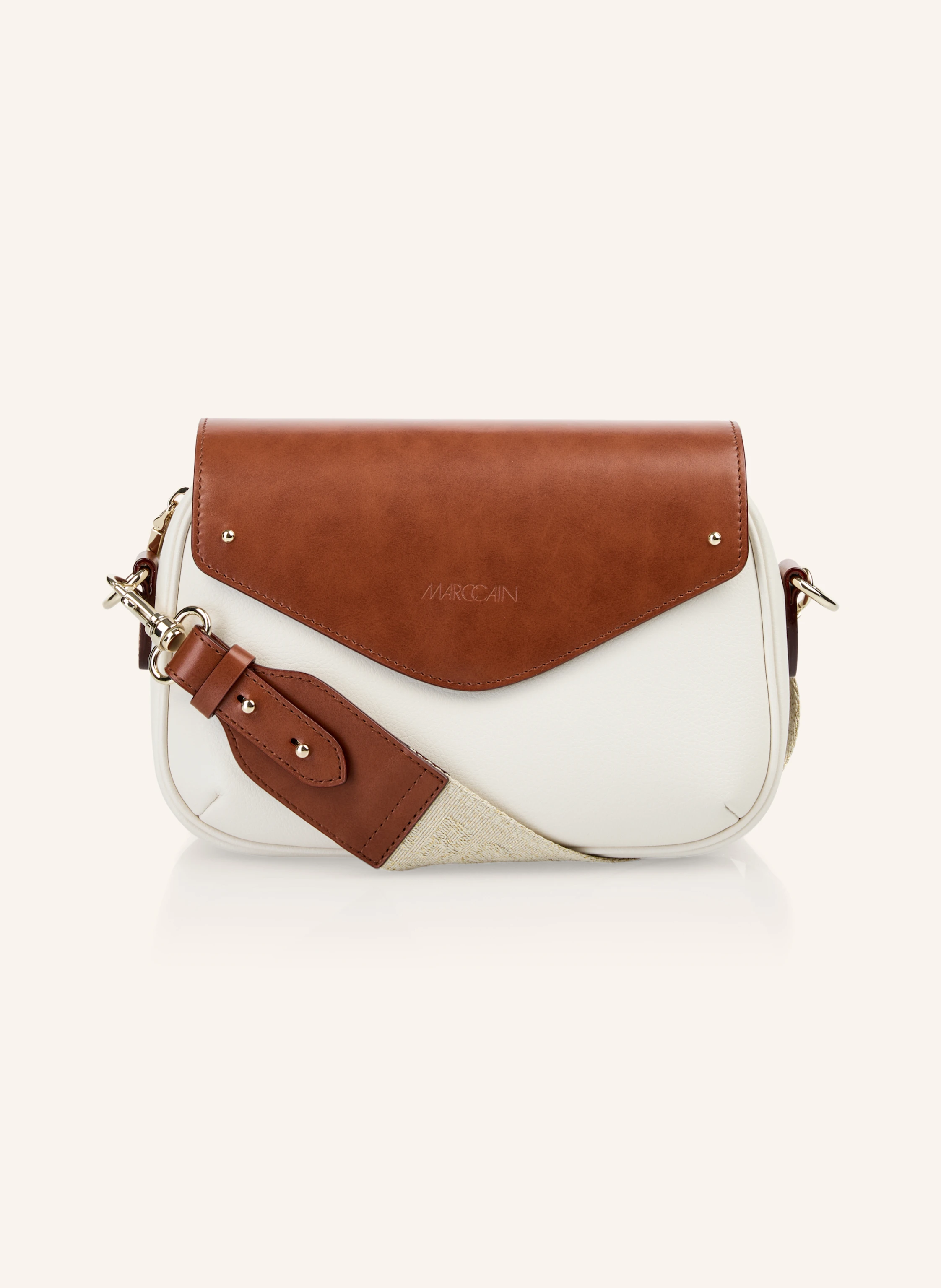 MARC CAIN Schultertasche