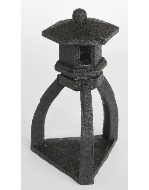 Superfish Deco Pagoda - Ornamenten